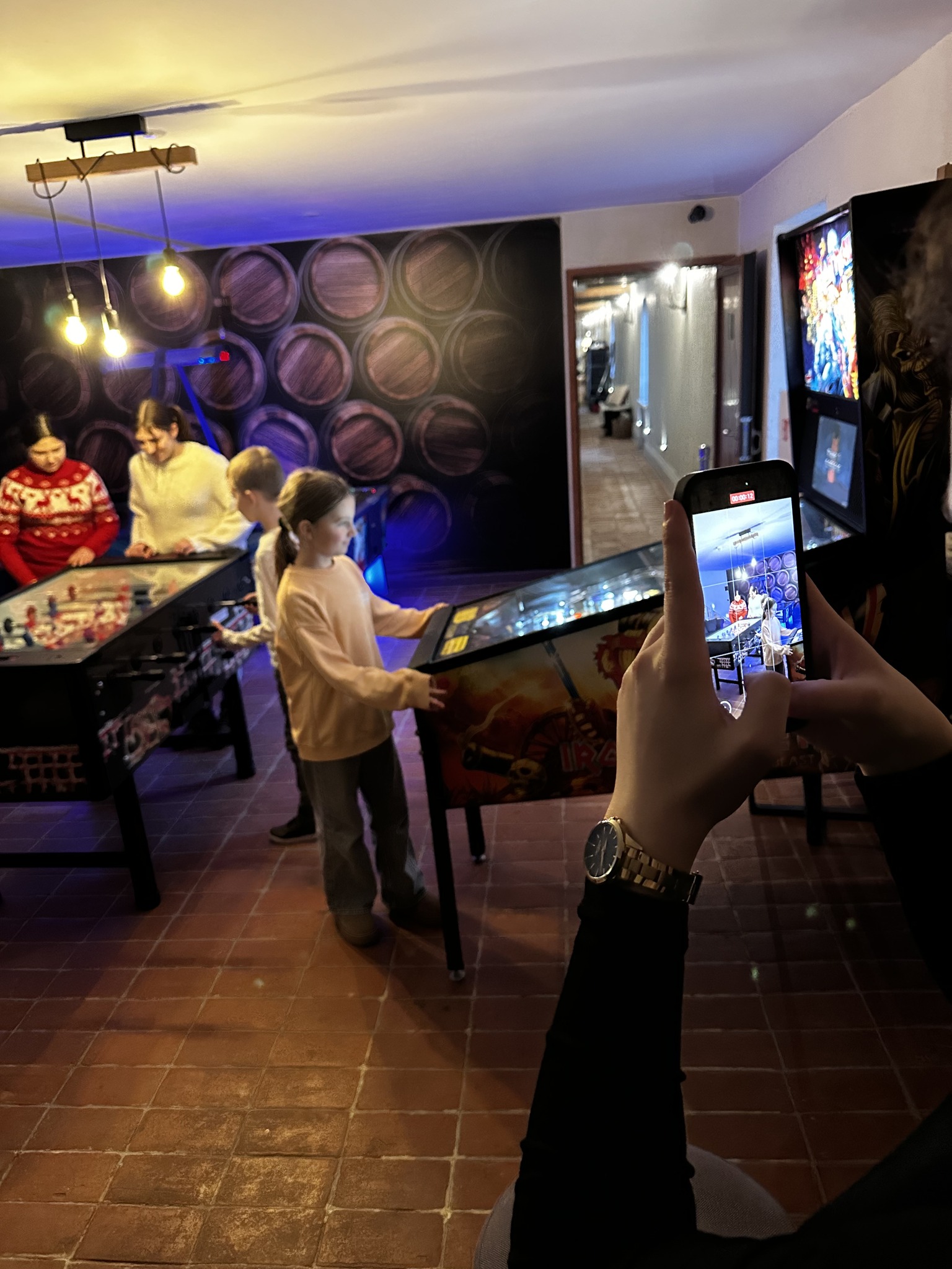 496381060_1153494320126658_1325523691810616875_n