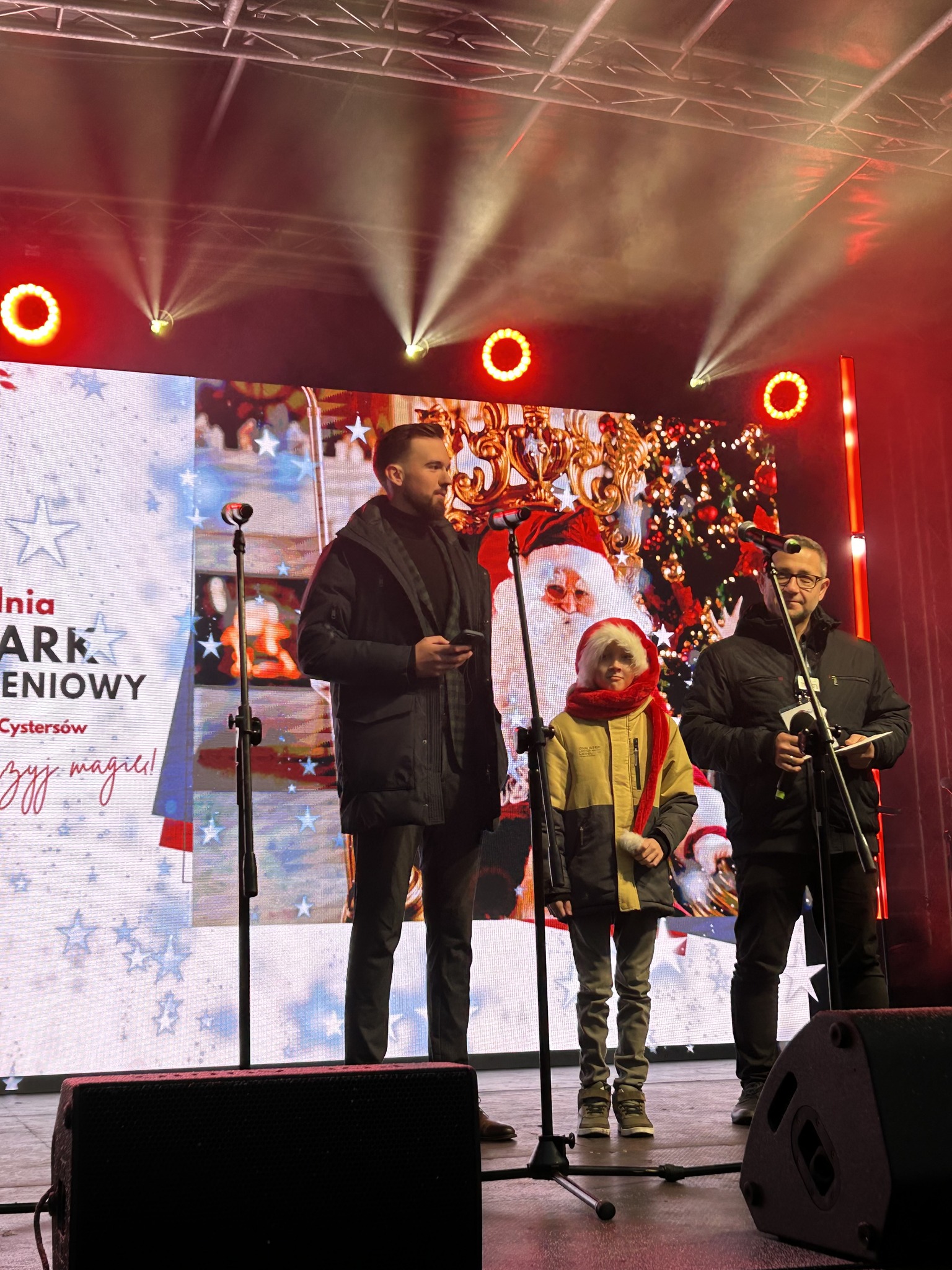 497310979_1153494506793306_9045639827173040893_n