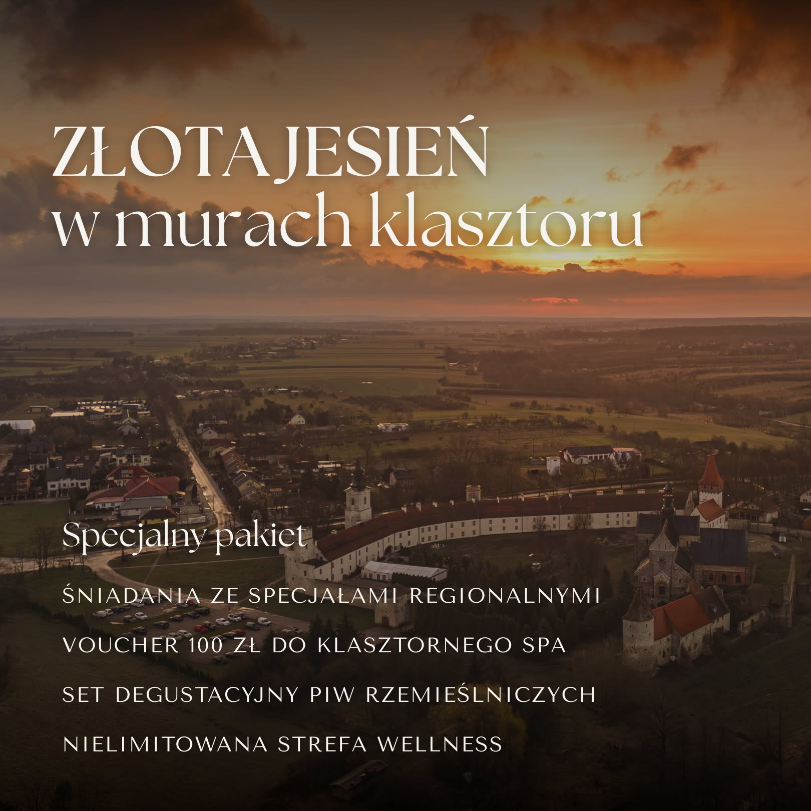 534697403_24502613779368416_2412026682599362954_n