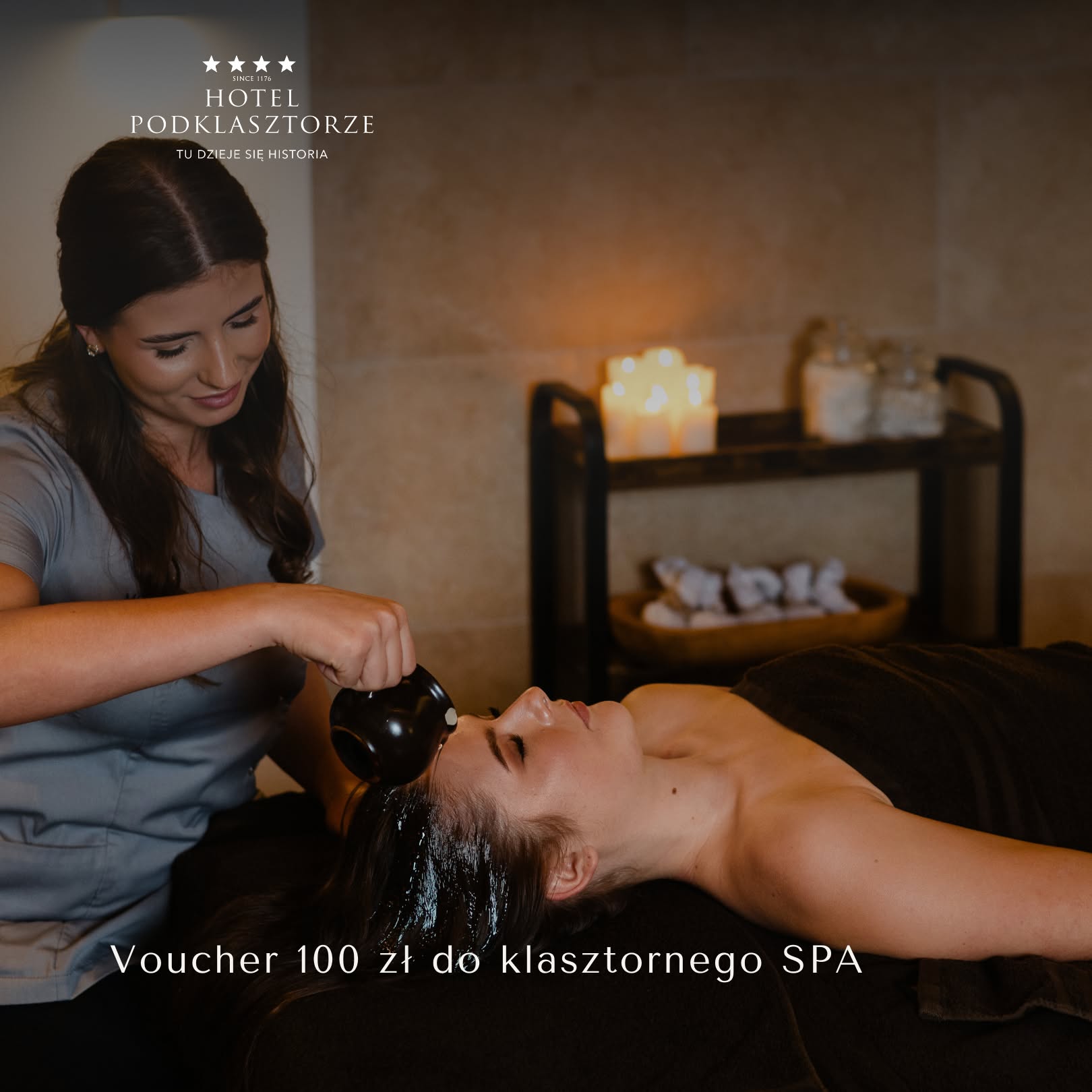 541397302_24502631662699961_3683953192295392238_n