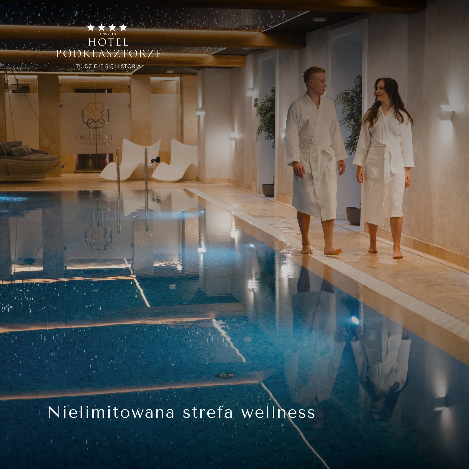 541917998_24502631909366603_1561298672791298944_n