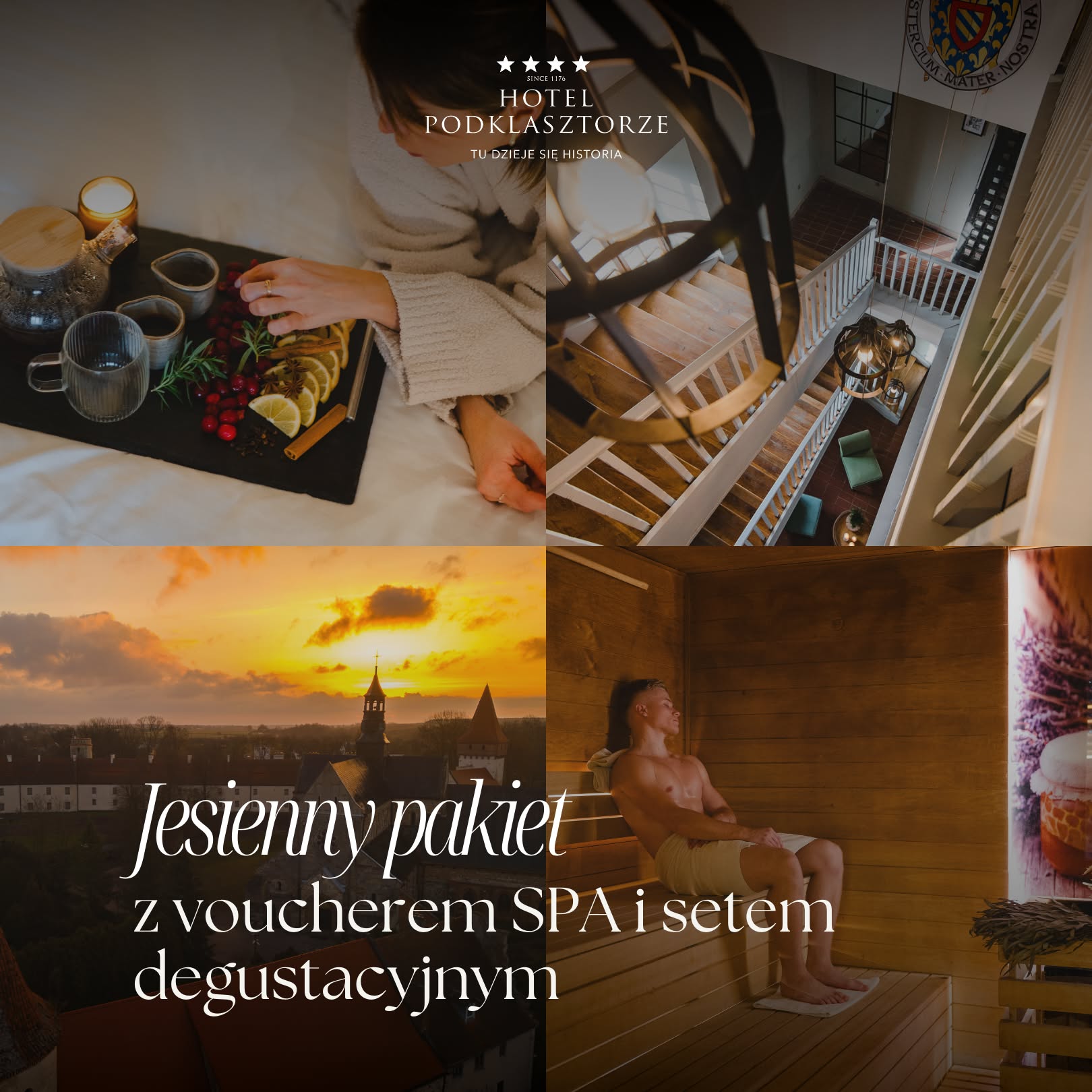 542924252_24502632206033240_7652643117563436734_n