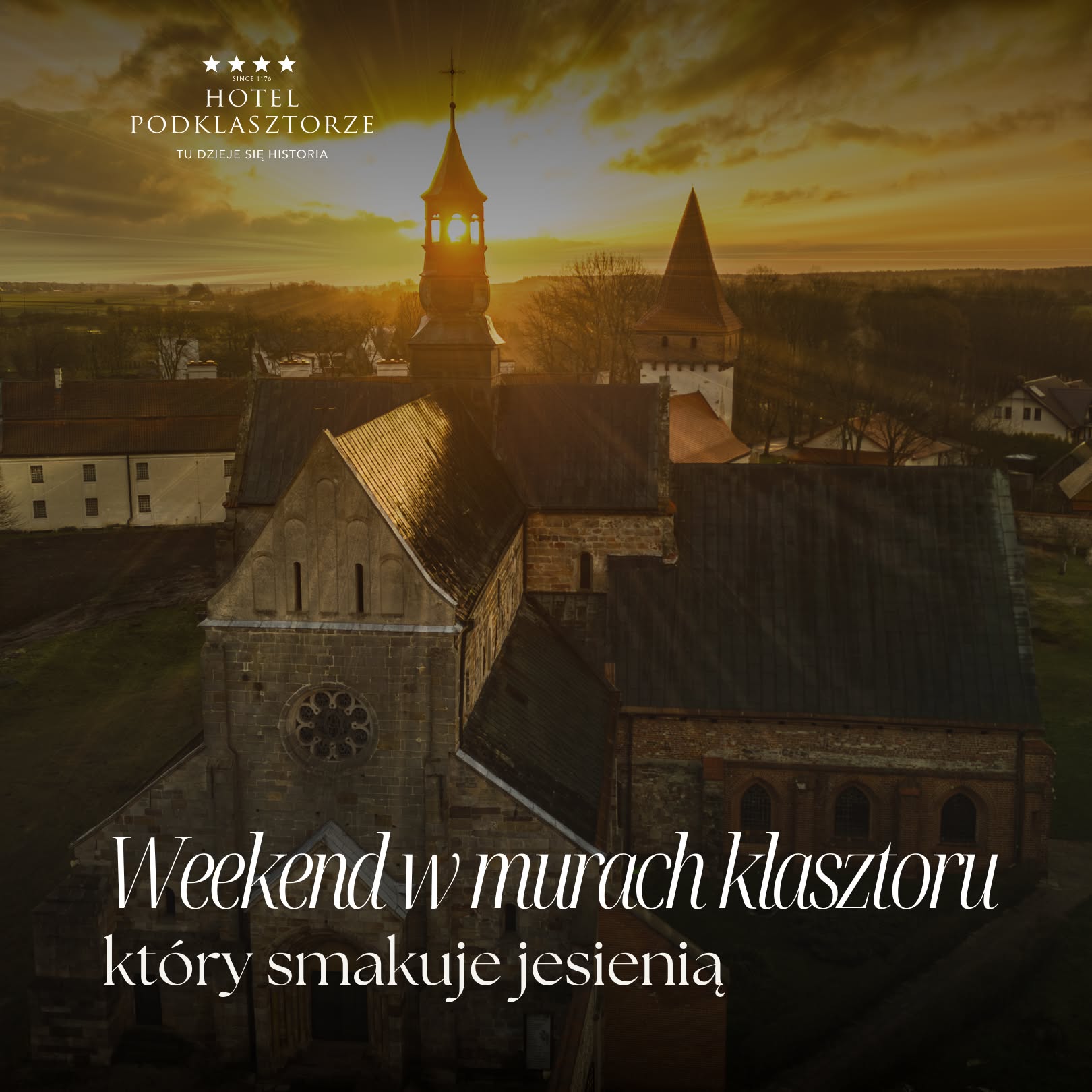 542926341_24502631839366610_8947804264231246037_n