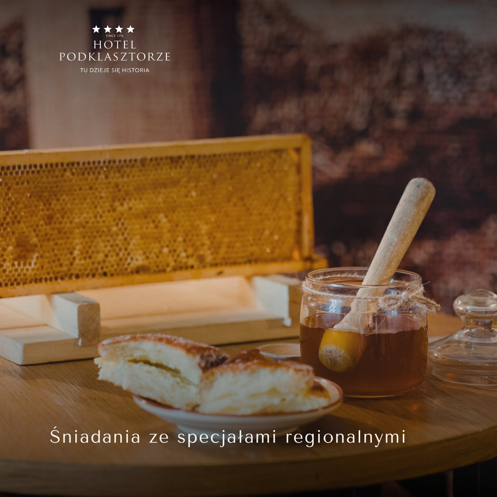 543811284_24502631706033290_3397743480822531321_n