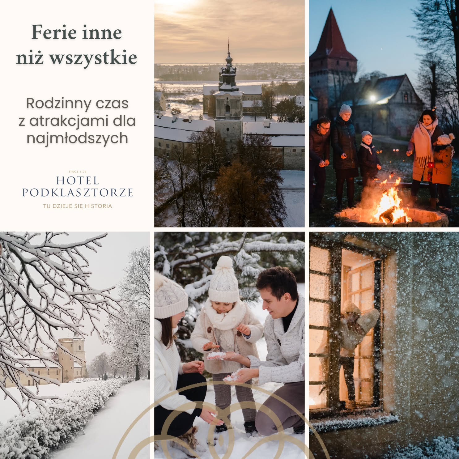 560710272_24783658831299597_735918479520465745_n