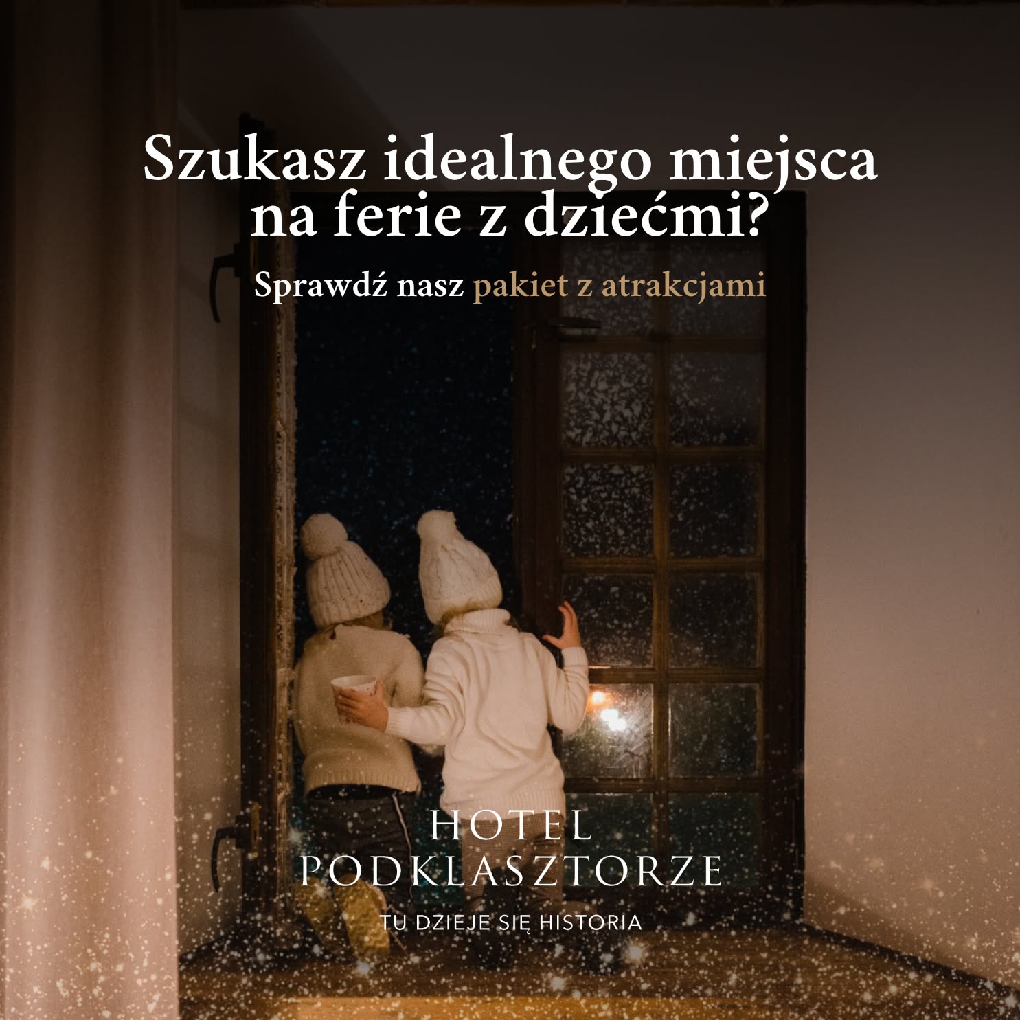 566382175_31844389338541858_8426697195291362383_n