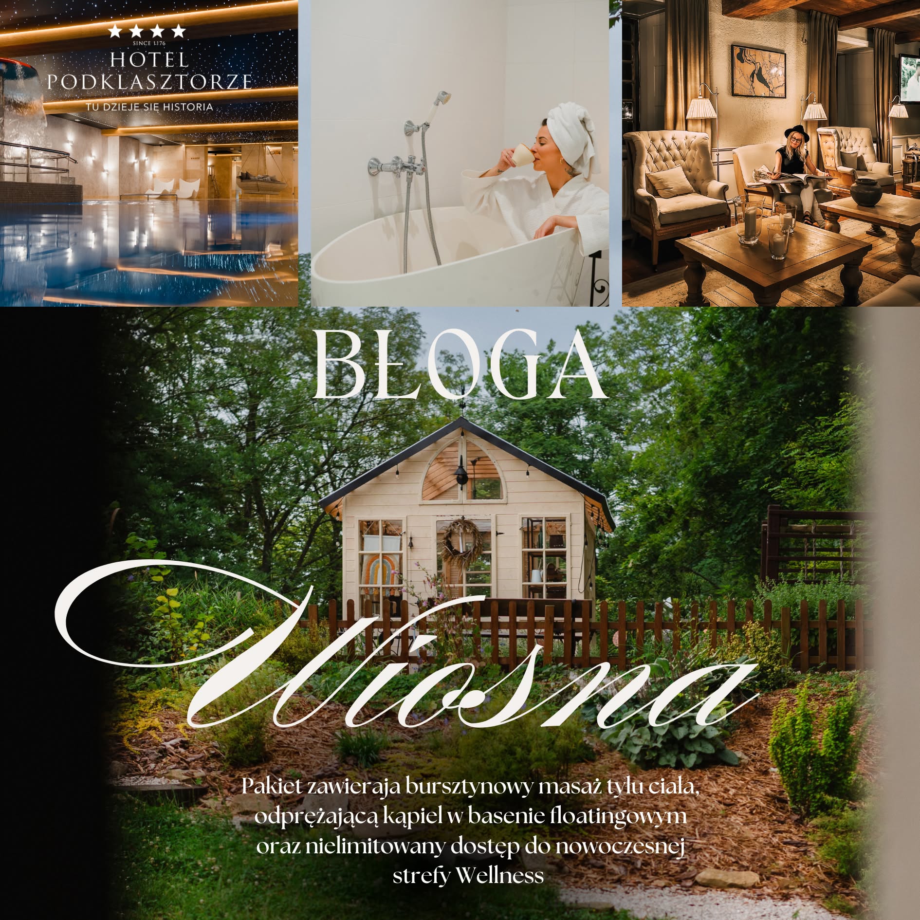 567277939_32422512350730152_8729221678831310003_n