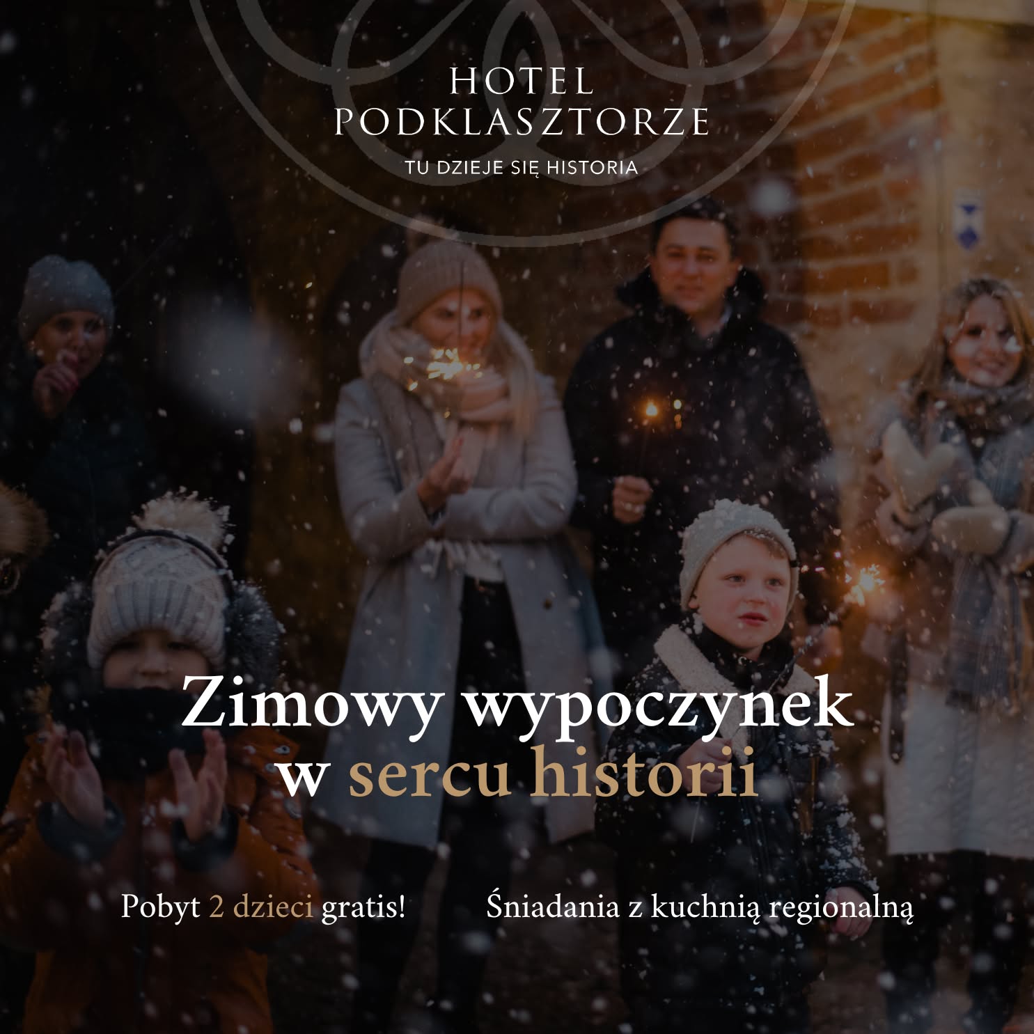 567417452_31787363844241176_1169205107592878855_n