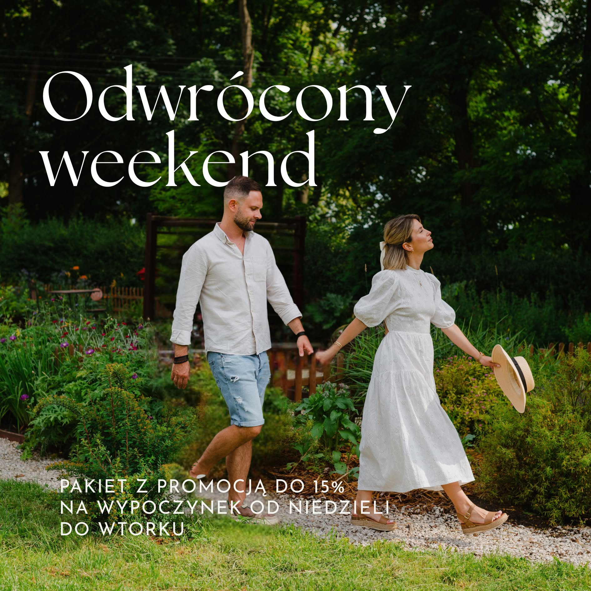 567433496_32214679794813250_8135262804908877063_n