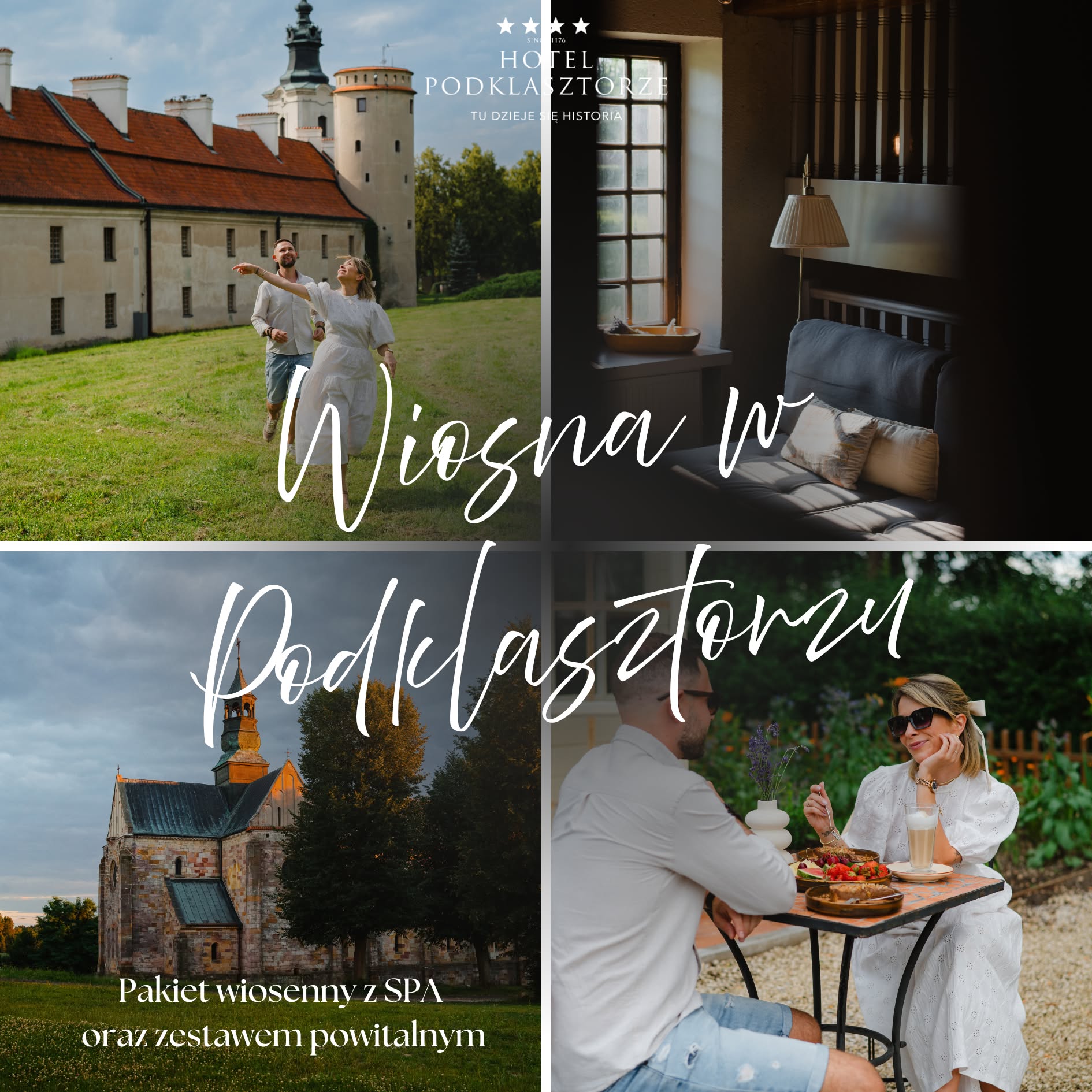 567756900_32726866743567226_1929555417471197044_n