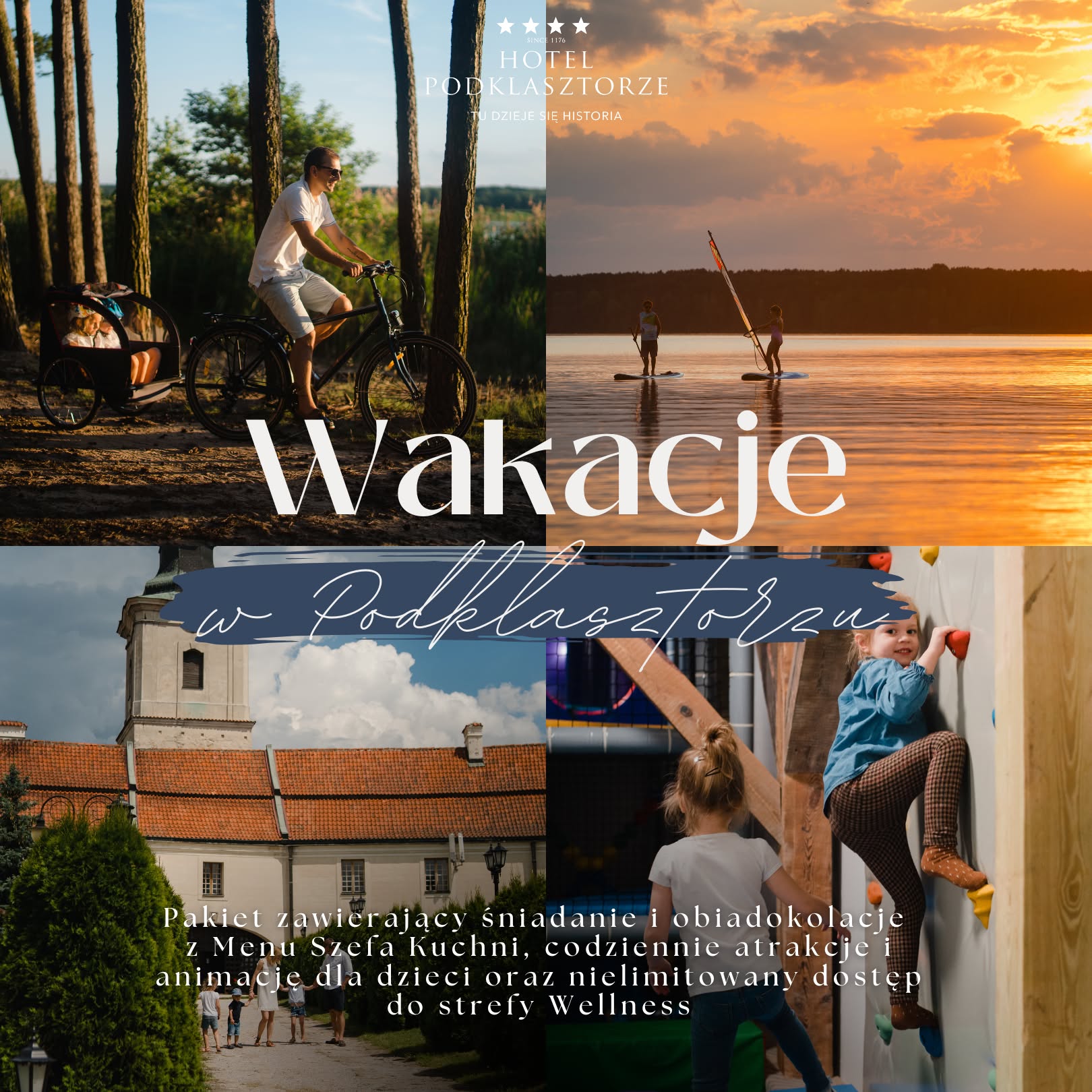 597205553_25364944556468663_7208058585587624604_n