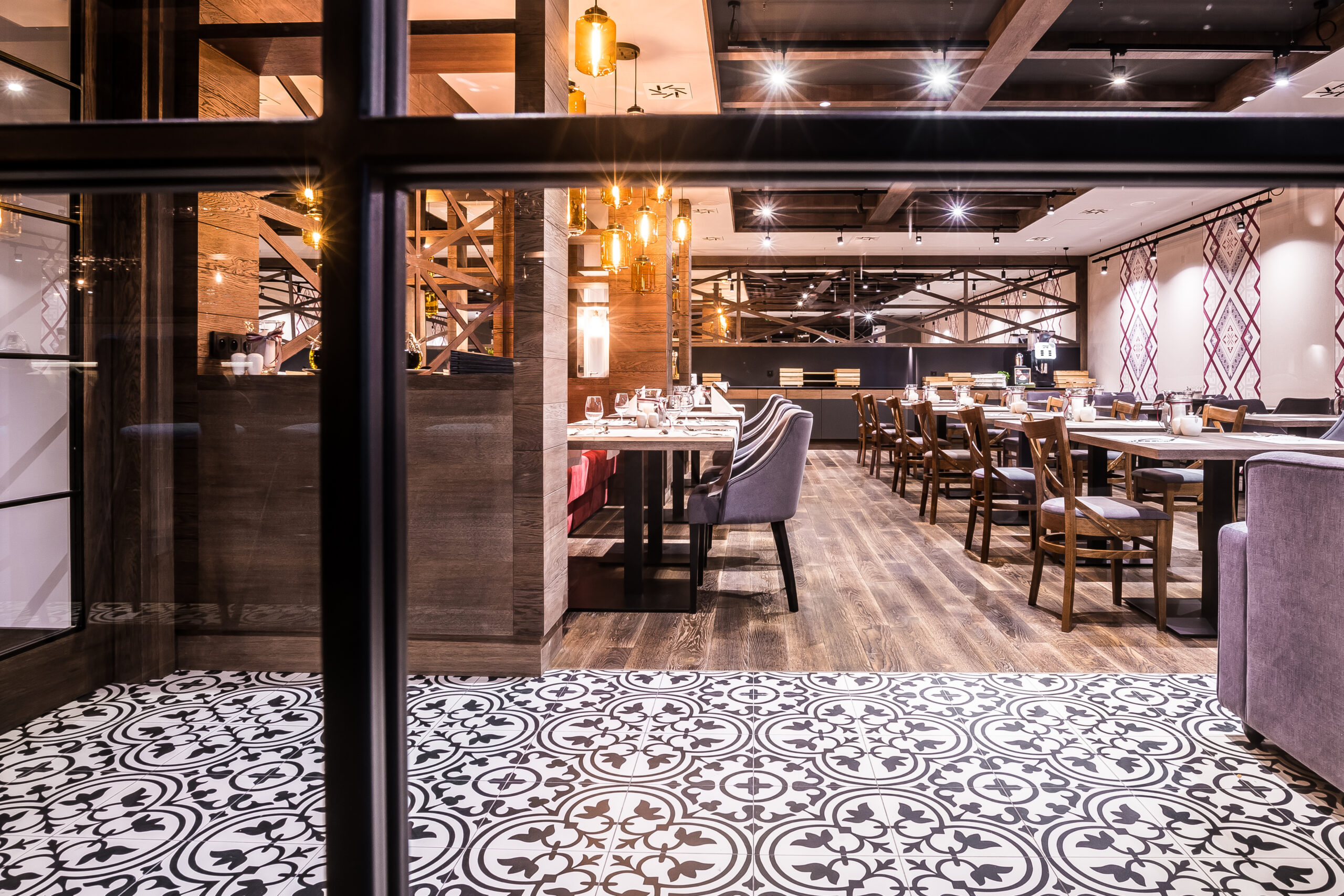 Kopia RESTAURACJA _1