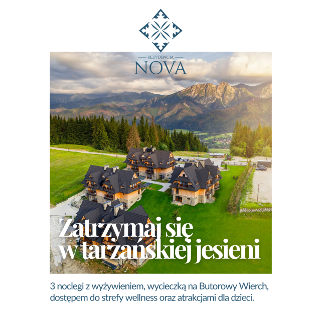 nova5